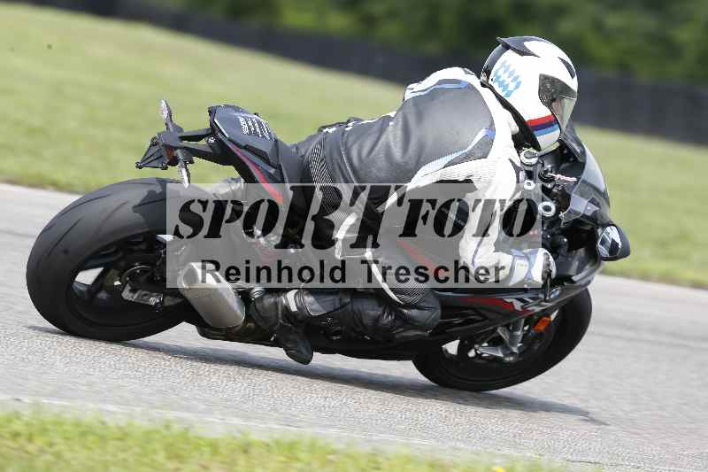 /41 06.08.2025 FREERIDE Training ADR/Gruppe M/18